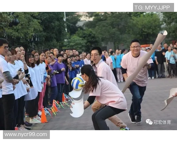 西安乒乓球队在世界锦标赛中的团队协作表现分析与点评